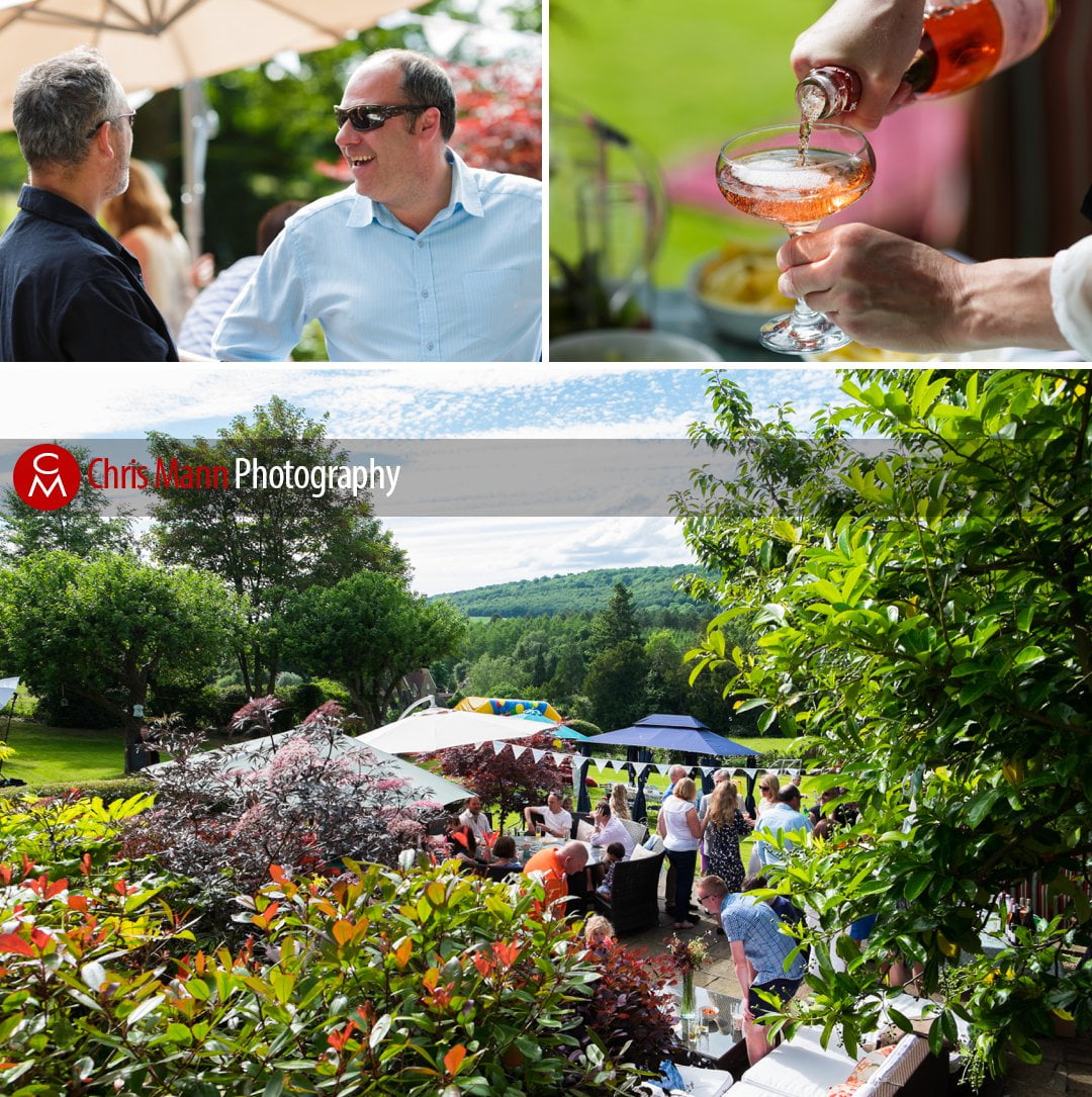 family-photos-surrey-011