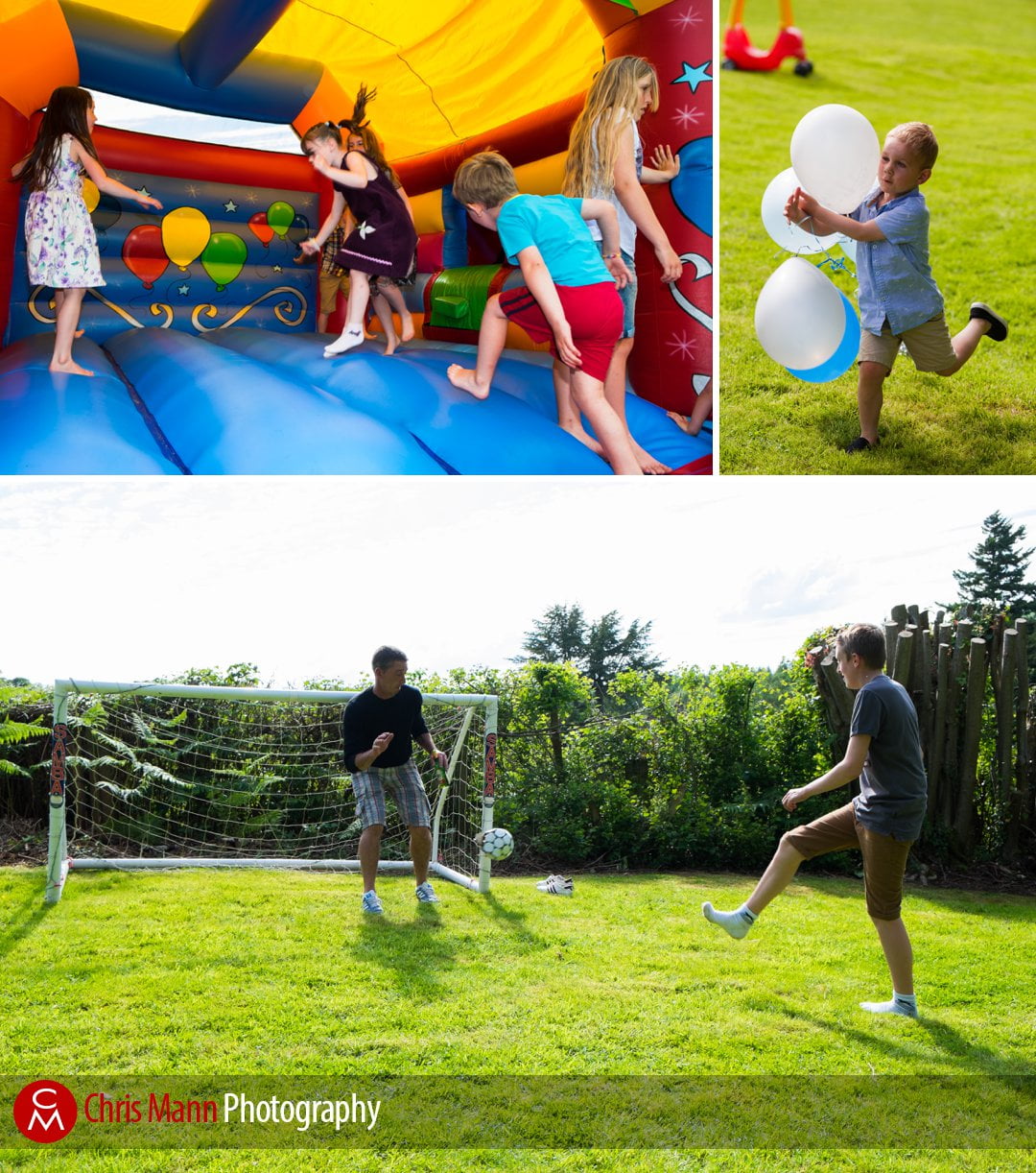 family-photos-surrey-012