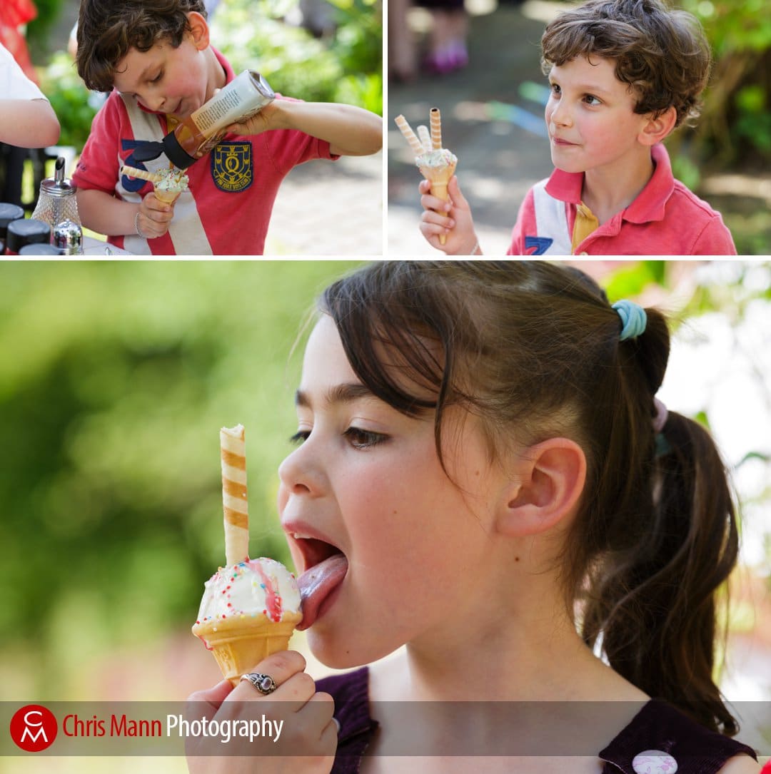 family-photos-surrey-013