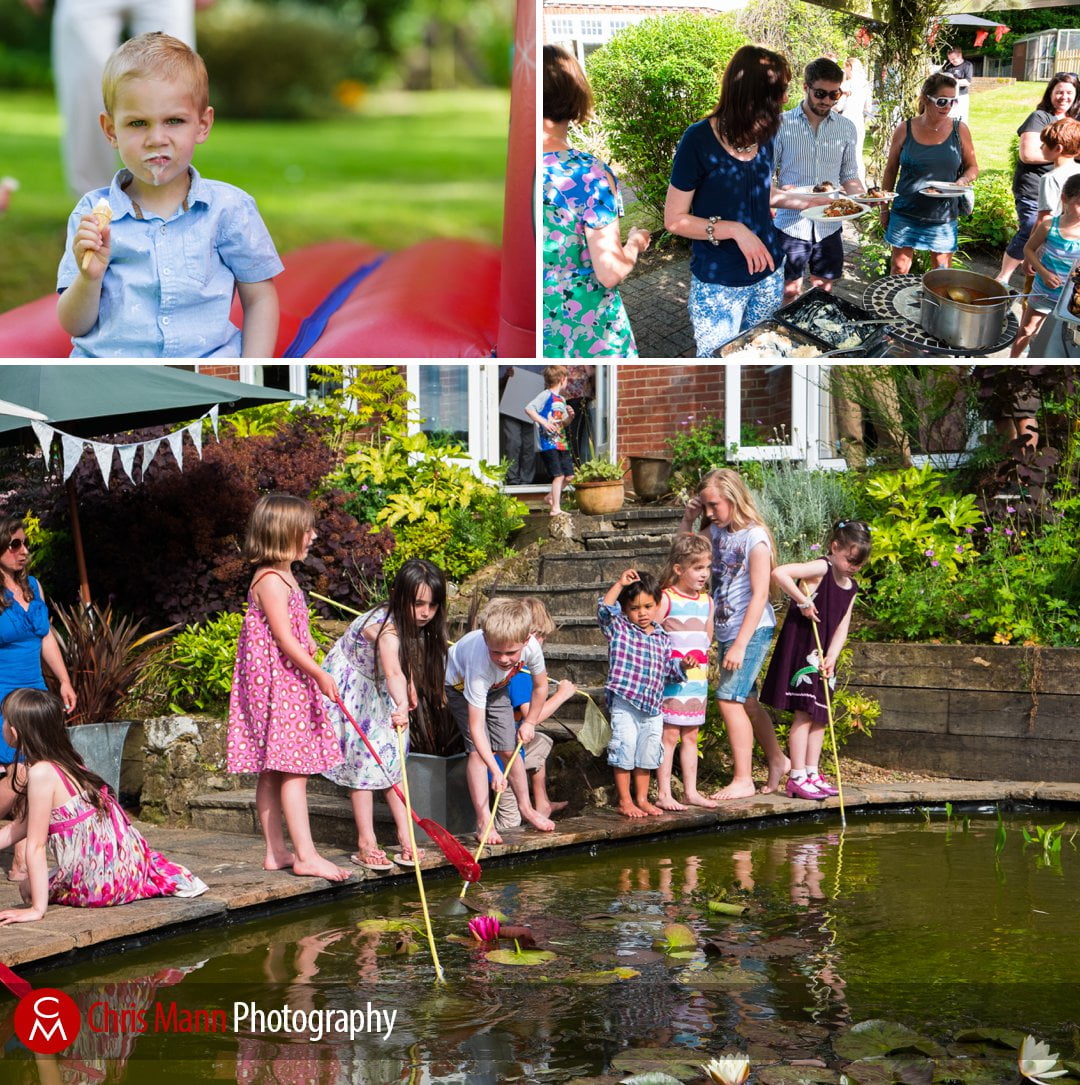 family-photos-surrey-014