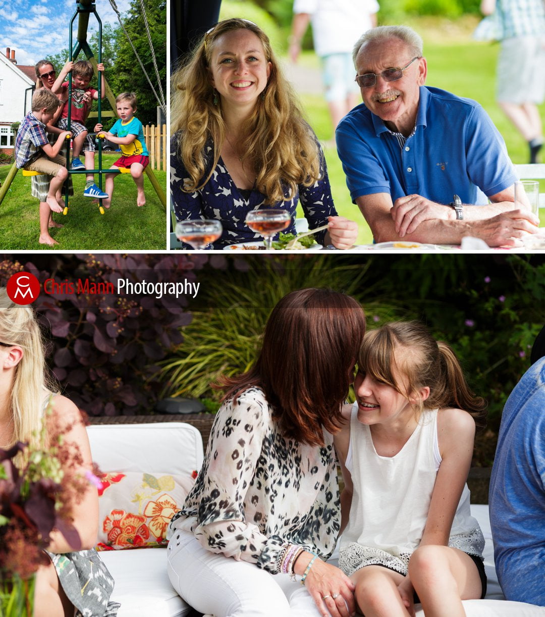 family-photos-surrey-015