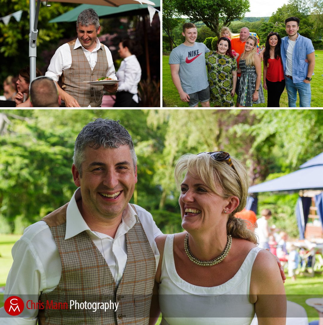 family-photos-surrey-016