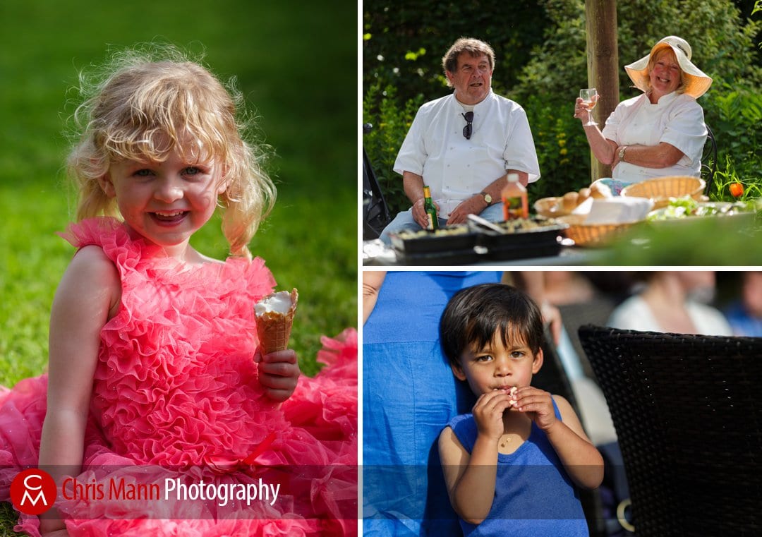 family-photos-surrey-017