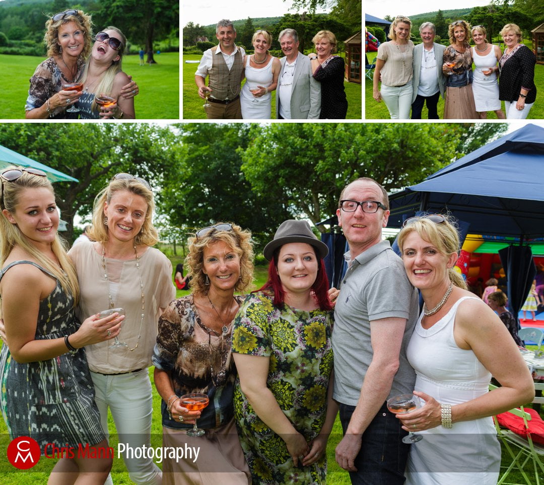 family-photos-surrey-018