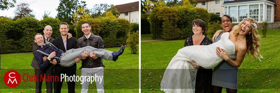 Leatherhead-registry-office-wedding-015