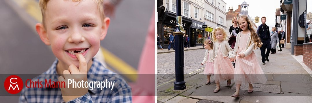 Guildford-wedding-016