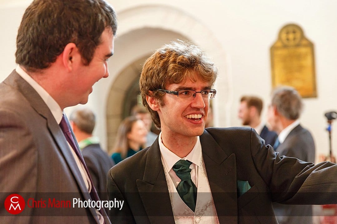 Oxford-wedding-St-Ebbes-LMH-002