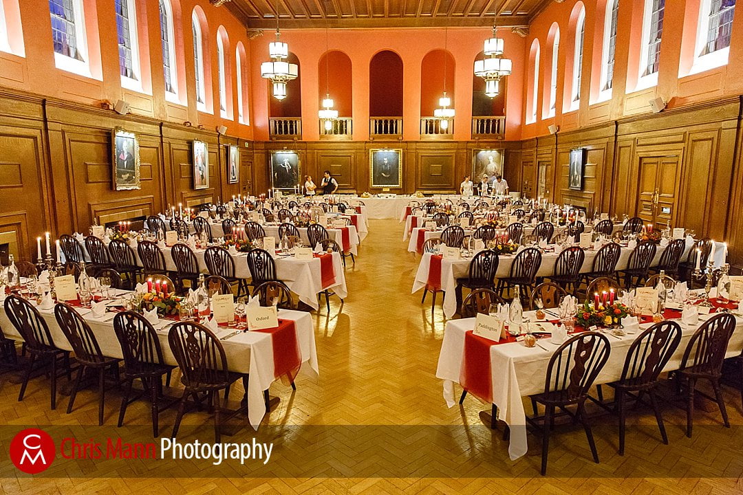 Oxford-wedding-St-Ebbes-LMH-022