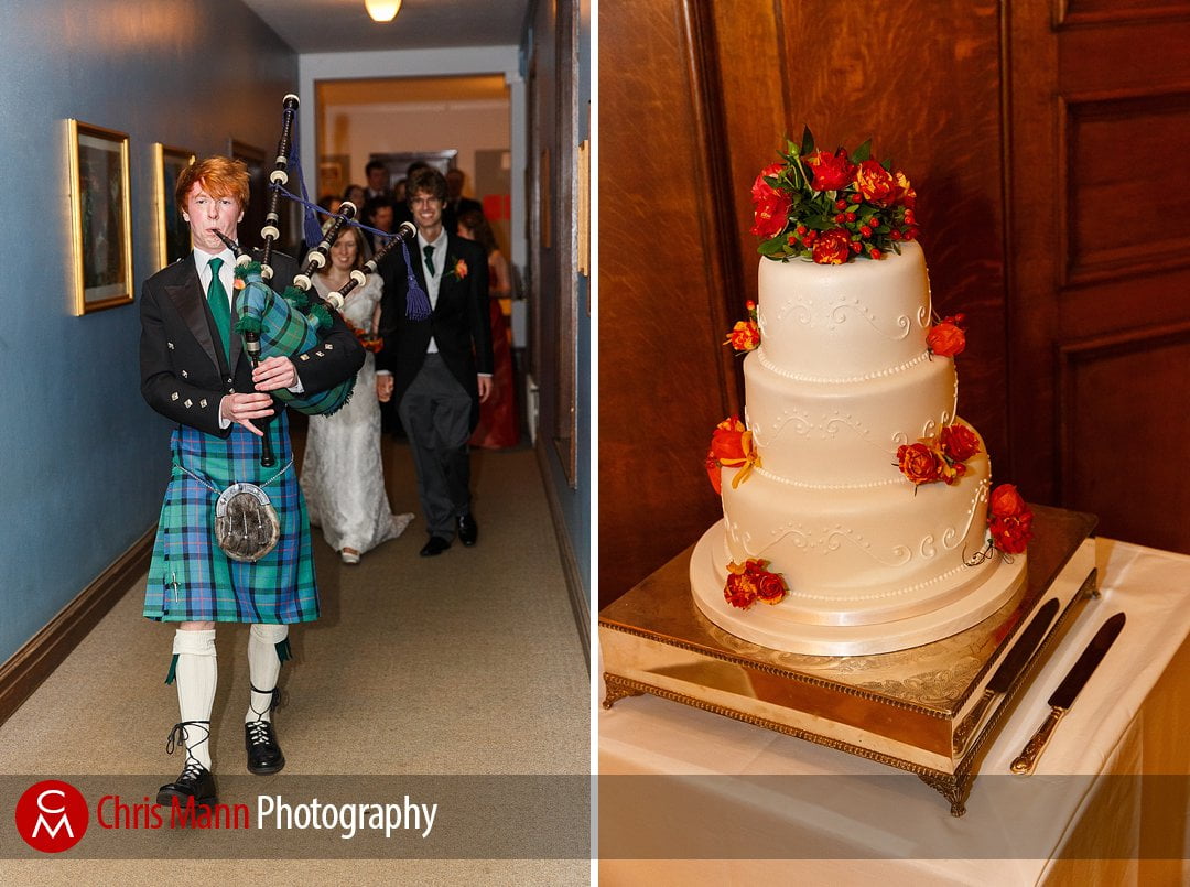 Oxford-wedding-St-Ebbes-LMH-023