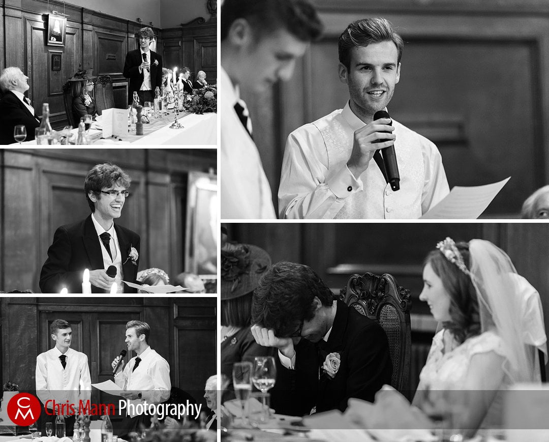 Oxford-wedding-St-Ebbes-LMH-029
