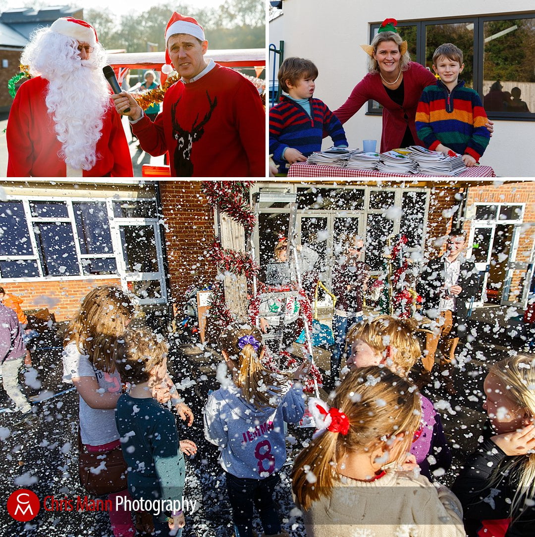 Wonersh-Shamley-Green-Primary-Xmas-Fair-2014-006