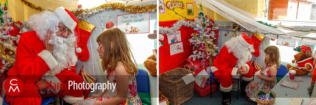 Wonersh-Shamley-Green-Primary-Xmas-Fair-2014-010