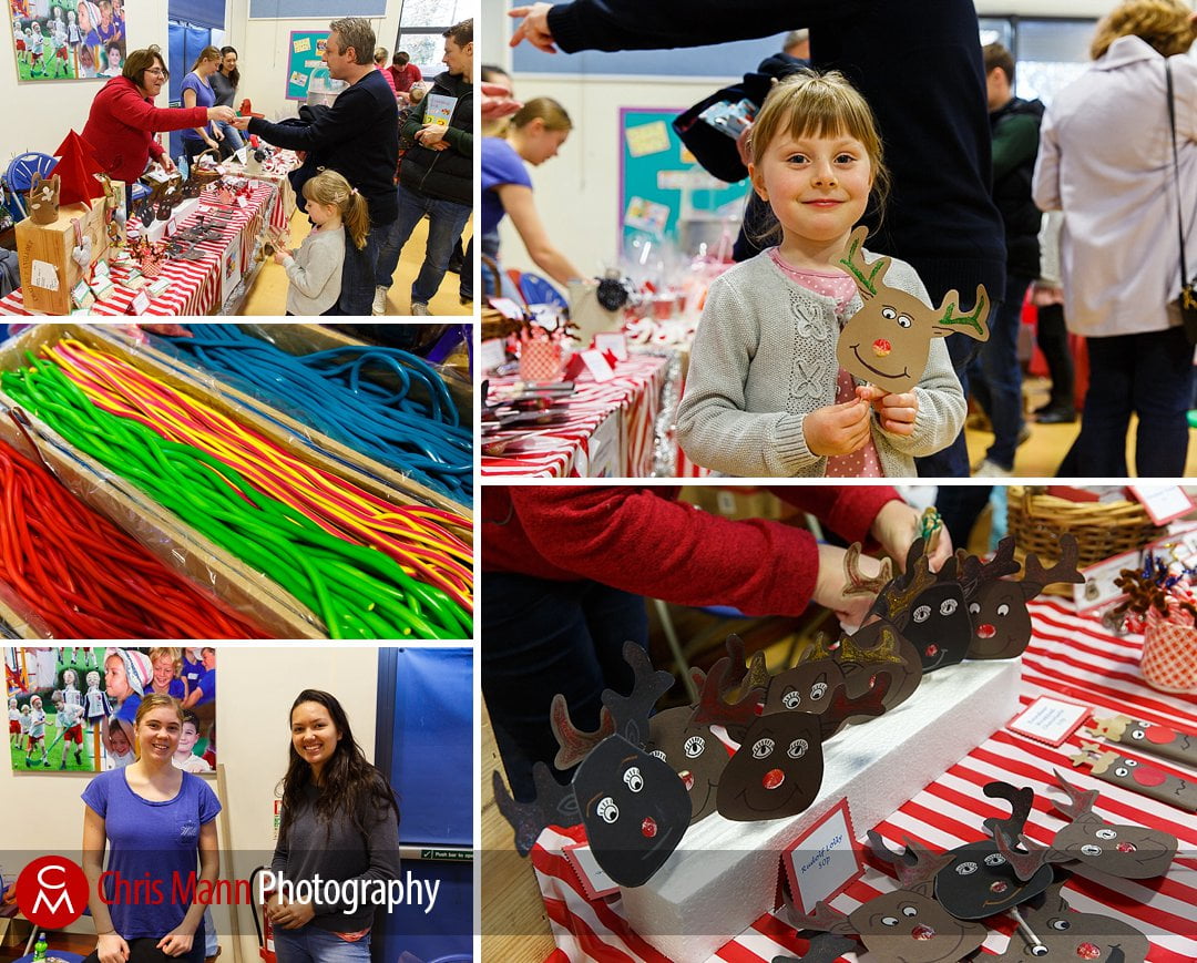 Wonersh-Shamley-Green-Primary-Xmas-Fair-2014-014