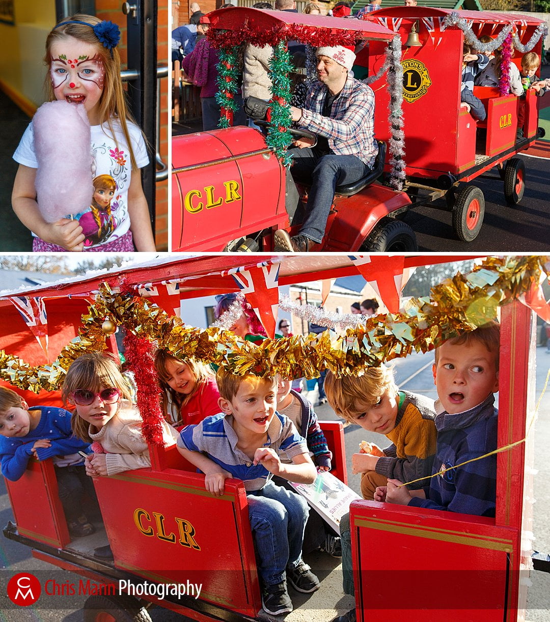 Wonersh-Shamley-Green-Primary-Xmas-Fair-2014-016