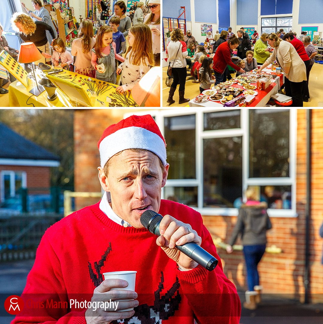 Wonersh-Shamley-Green-Primary-Xmas-Fair-2014-018