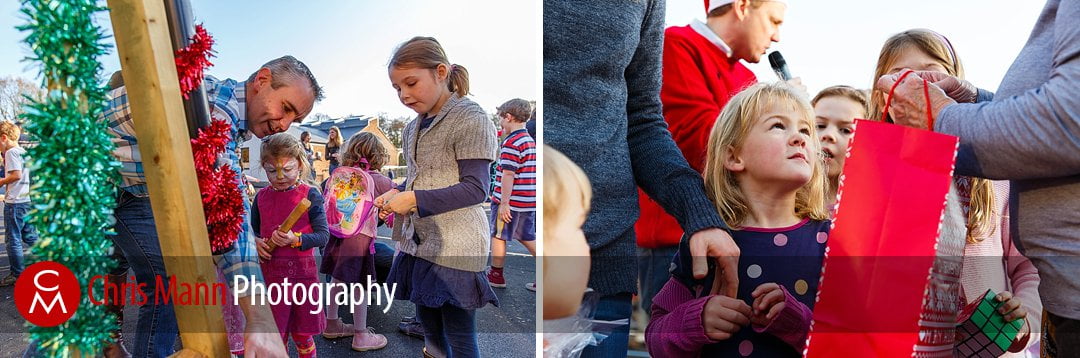 Wonersh-Shamley-Green-Primary-Xmas-Fair-2014-020