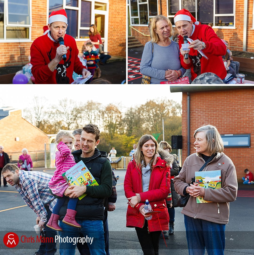 Wonersh-Shamley-Green-Primary-Xmas-Fair-2014-021