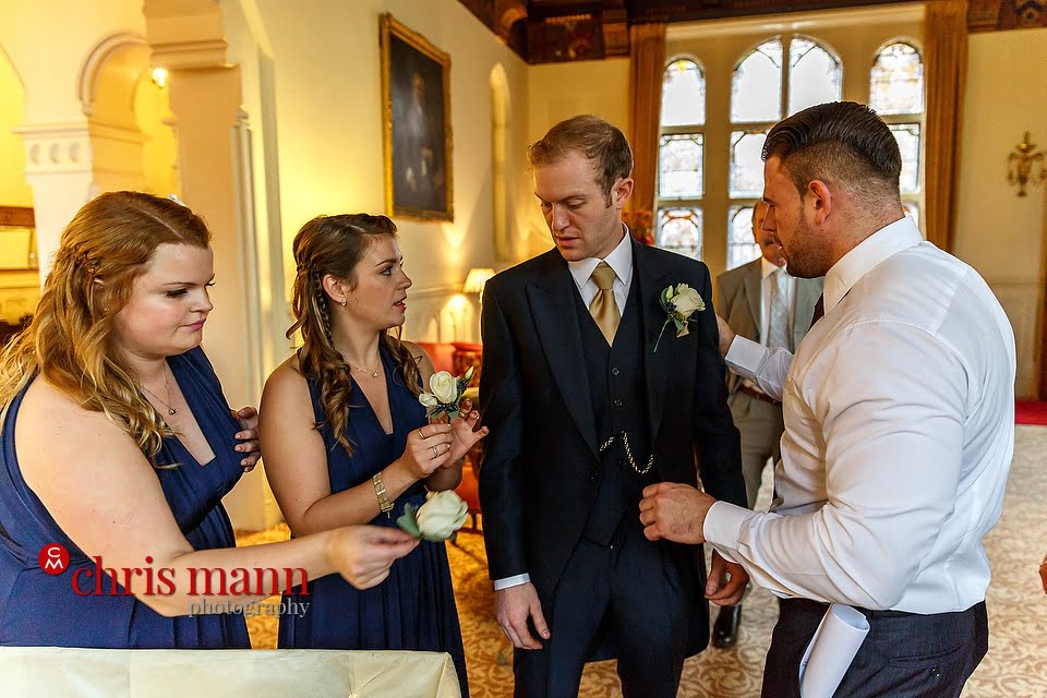 Elvetham-winter-wedding-0003