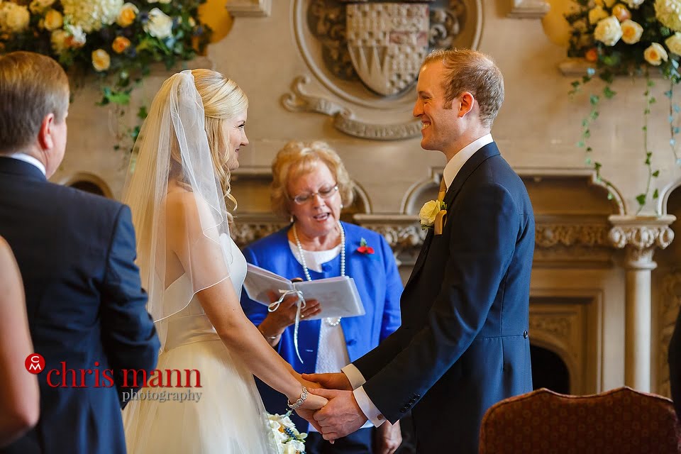 Elvetham-winter-wedding-0010