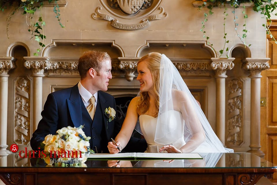 Elvetham-winter-wedding-0013