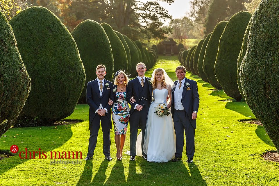 Elvetham-winter-wedding-0016