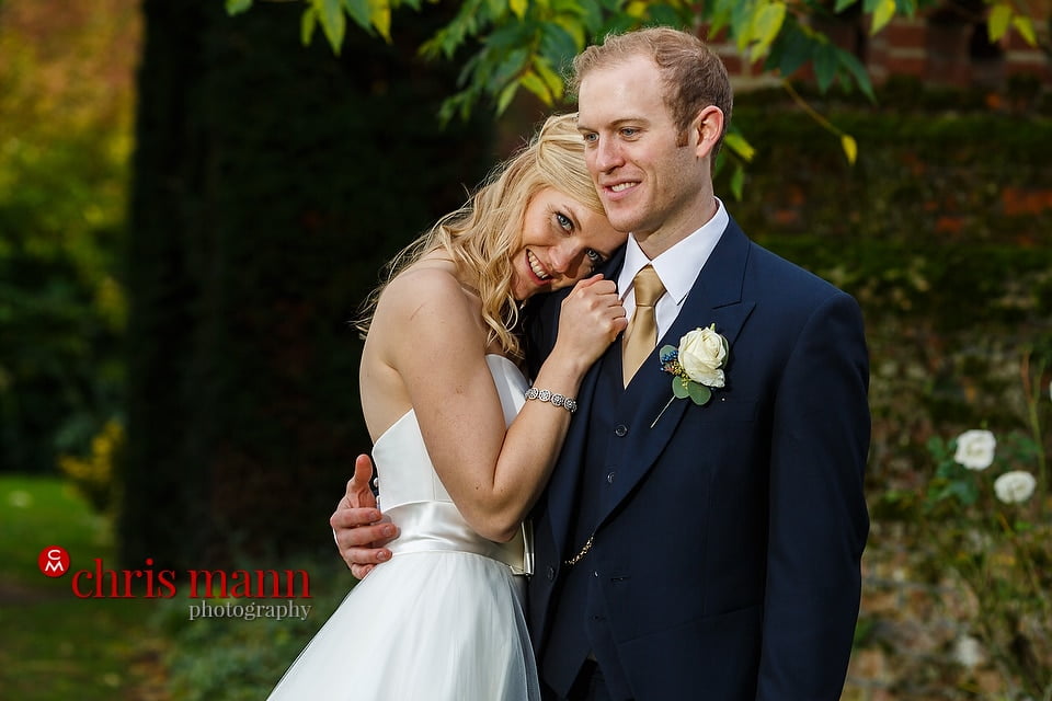 Elvetham-winter-wedding-0020