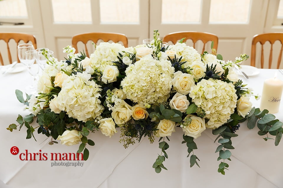 Elvetham-winter-wedding-0023