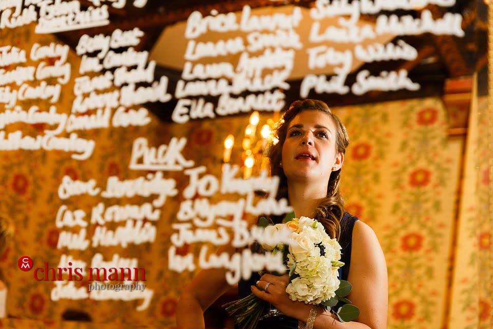 Elvetham-winter-wedding-0025