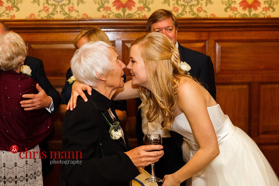 Elvetham-winter-wedding-0026