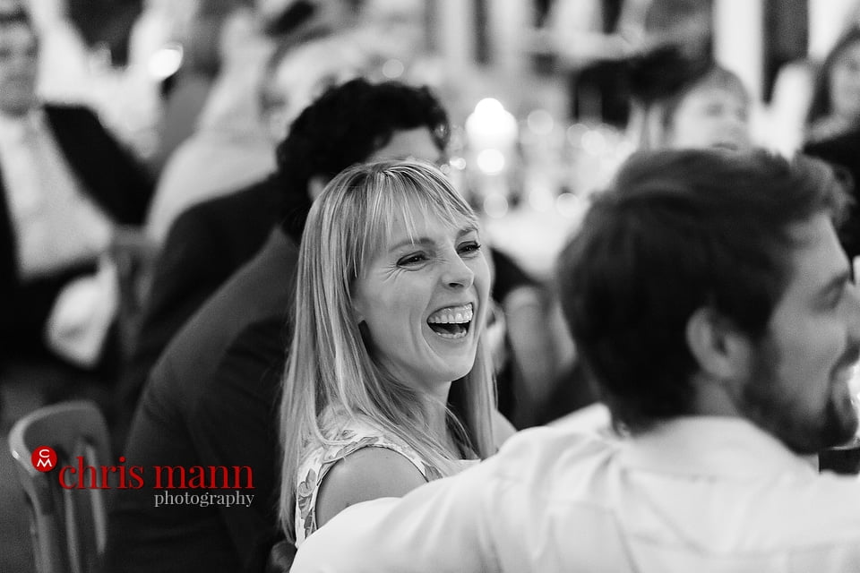 Elvetham-winter-wedding-0031