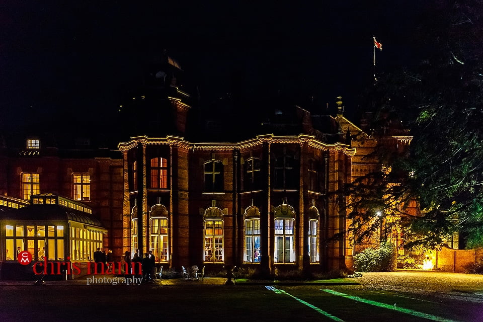 Elvetham-winter-wedding-0040