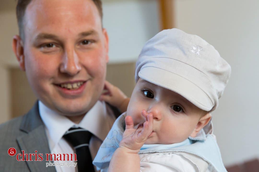 christening-st-peters-guildford-001