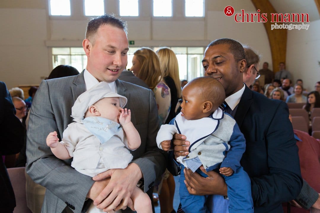christening-st-peters-guildford-002