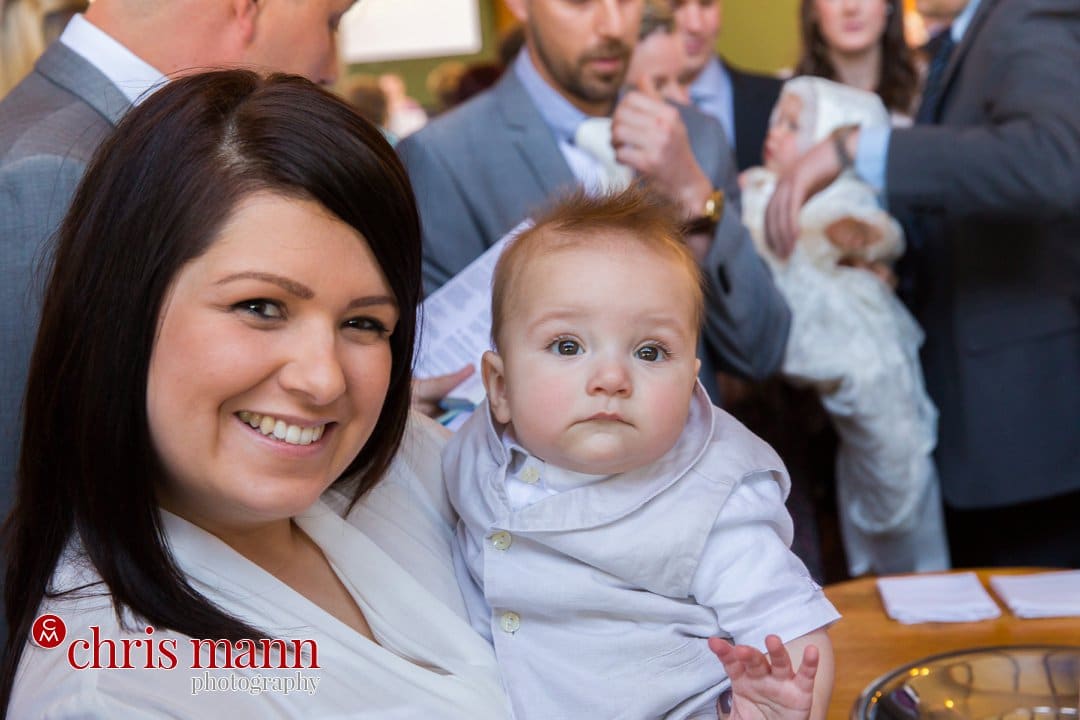 christening-st-peters-guildford-009