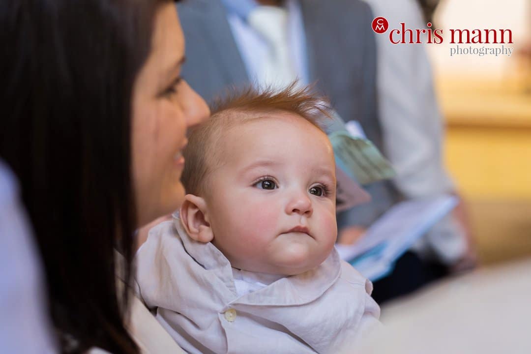 christening-st-peters-guildford-010