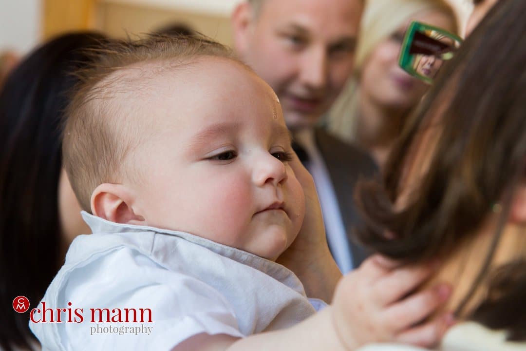 christening-st-peters-guildford-016