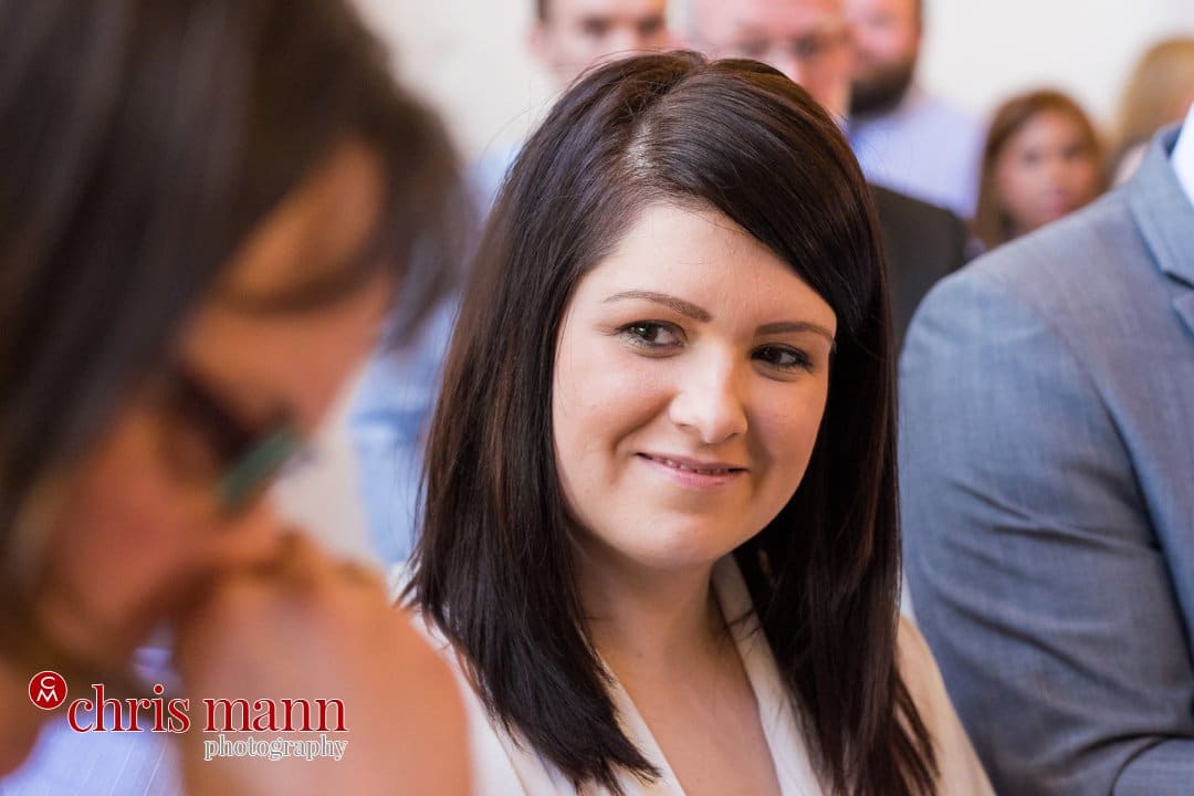 christening-st-peters-guildford-018