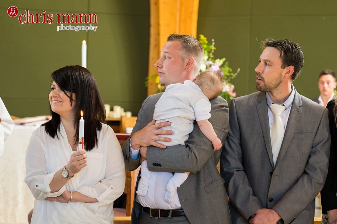 christening-st-peters-guildford-022