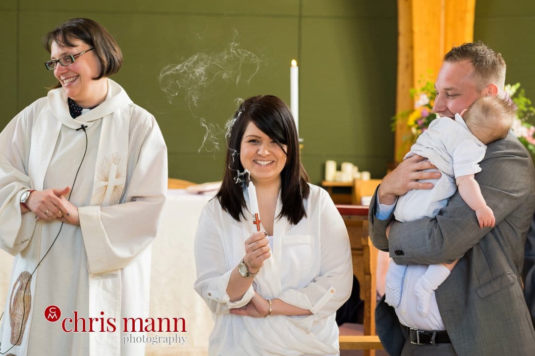 christening-st-peters-guildford-024