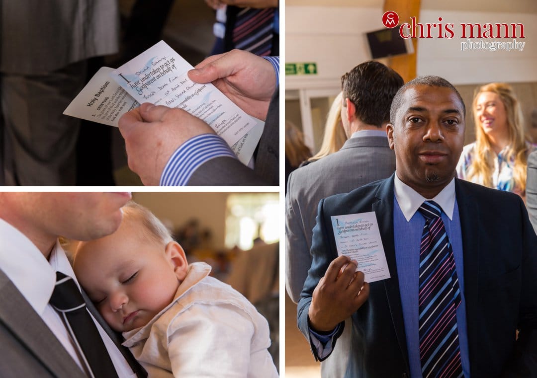 christening-st-peters-guildford-025