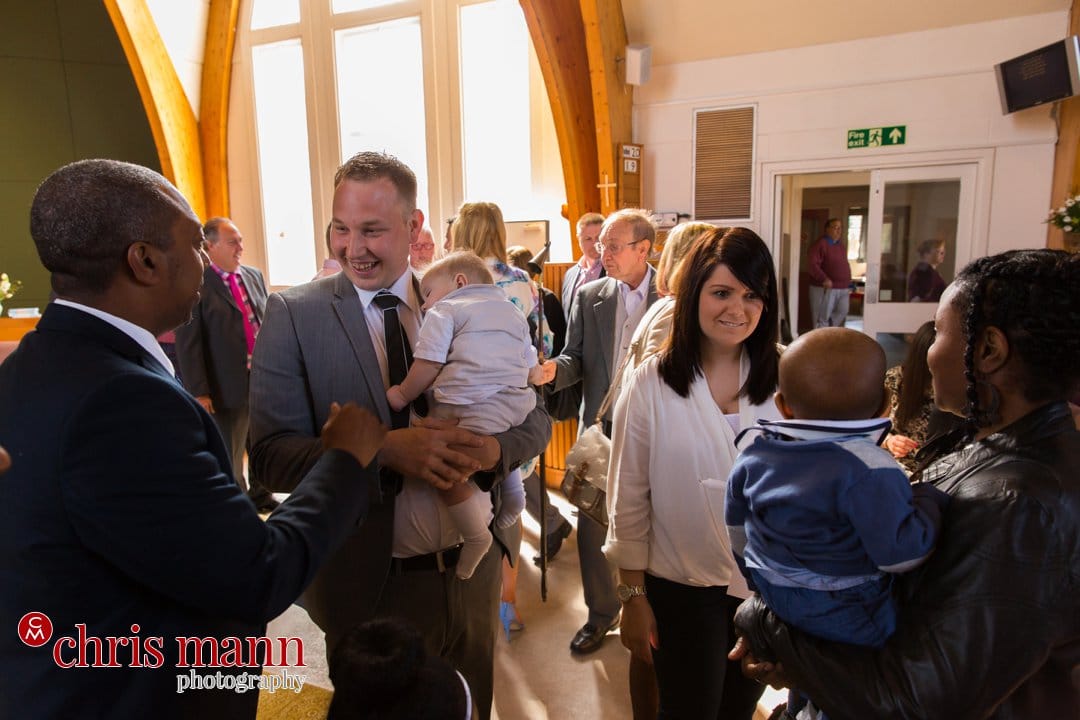 christening-st-peters-guildford-026