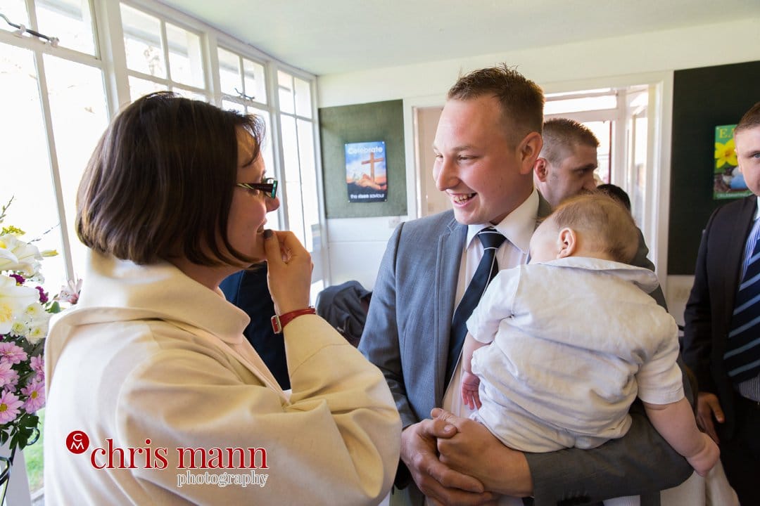 christening-st-peters-guildford-028