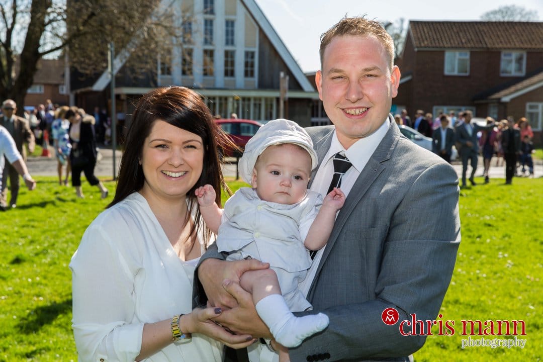 christening-st-peters-guildford-029