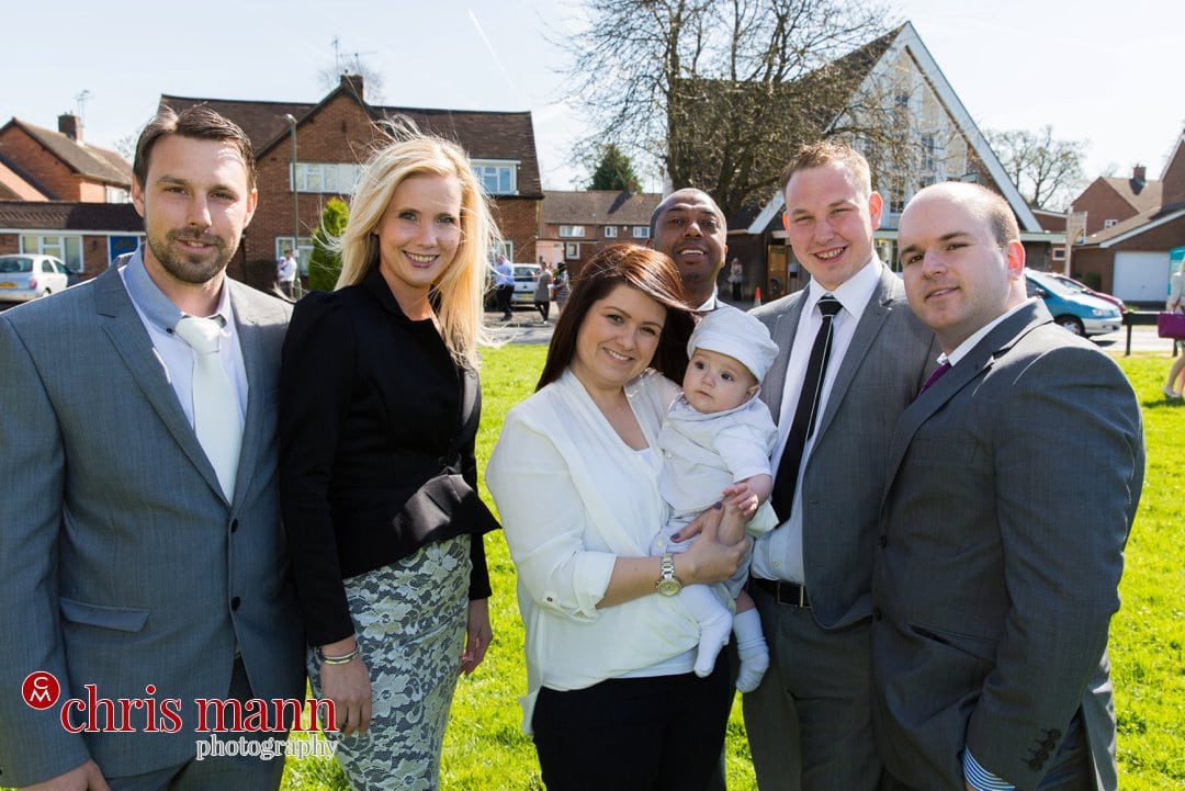 christening-st-peters-guildford-030