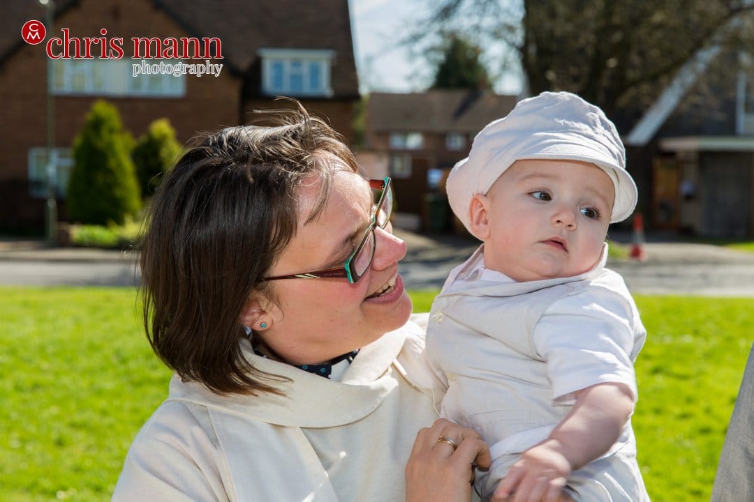 christening-st-peters-guildford-031
