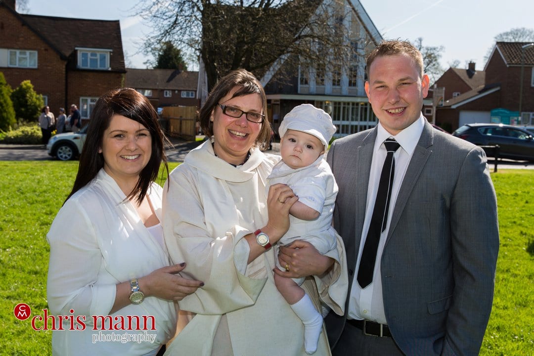 christening-st-peters-guildford-032