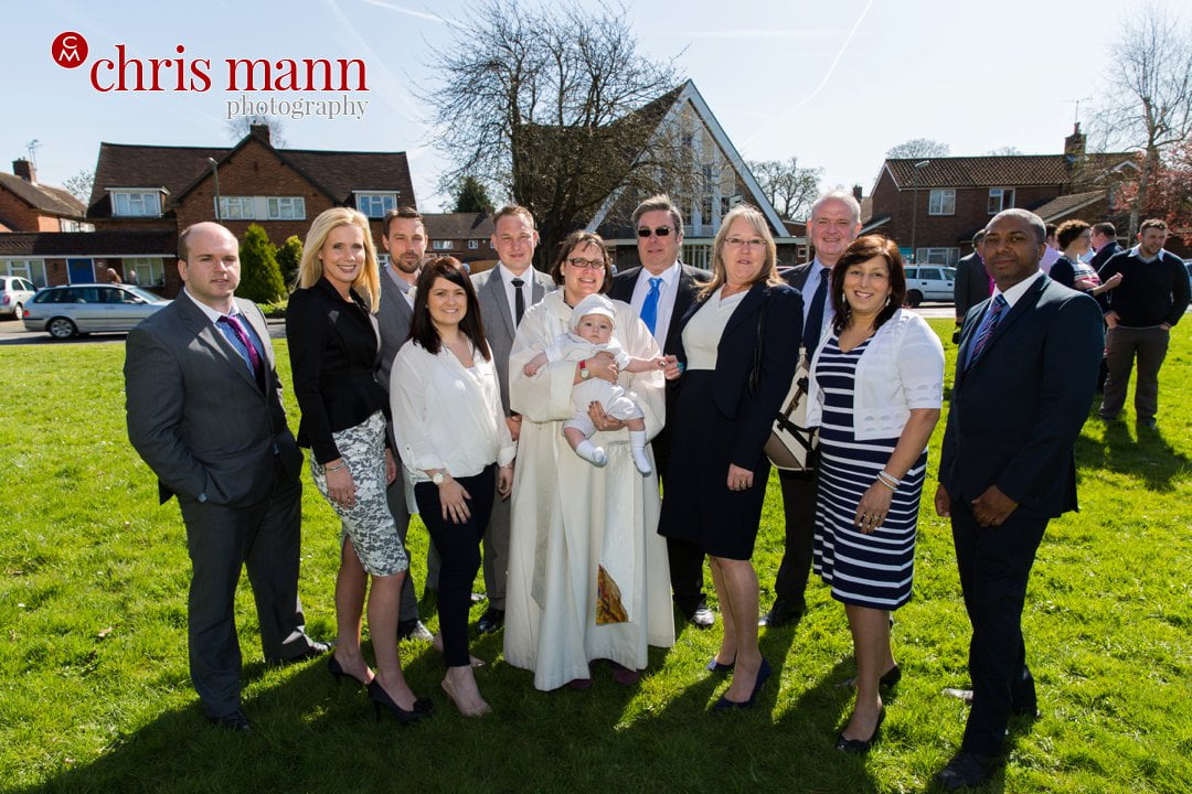 christening-st-peters-guildford-033