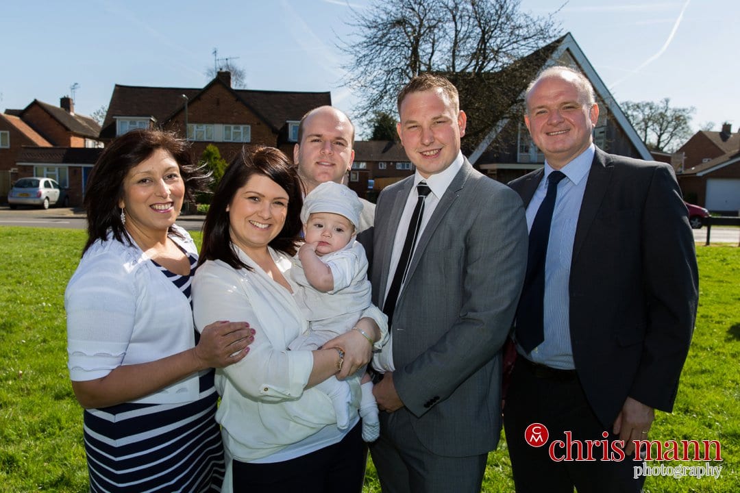 christening-st-peters-guildford-034