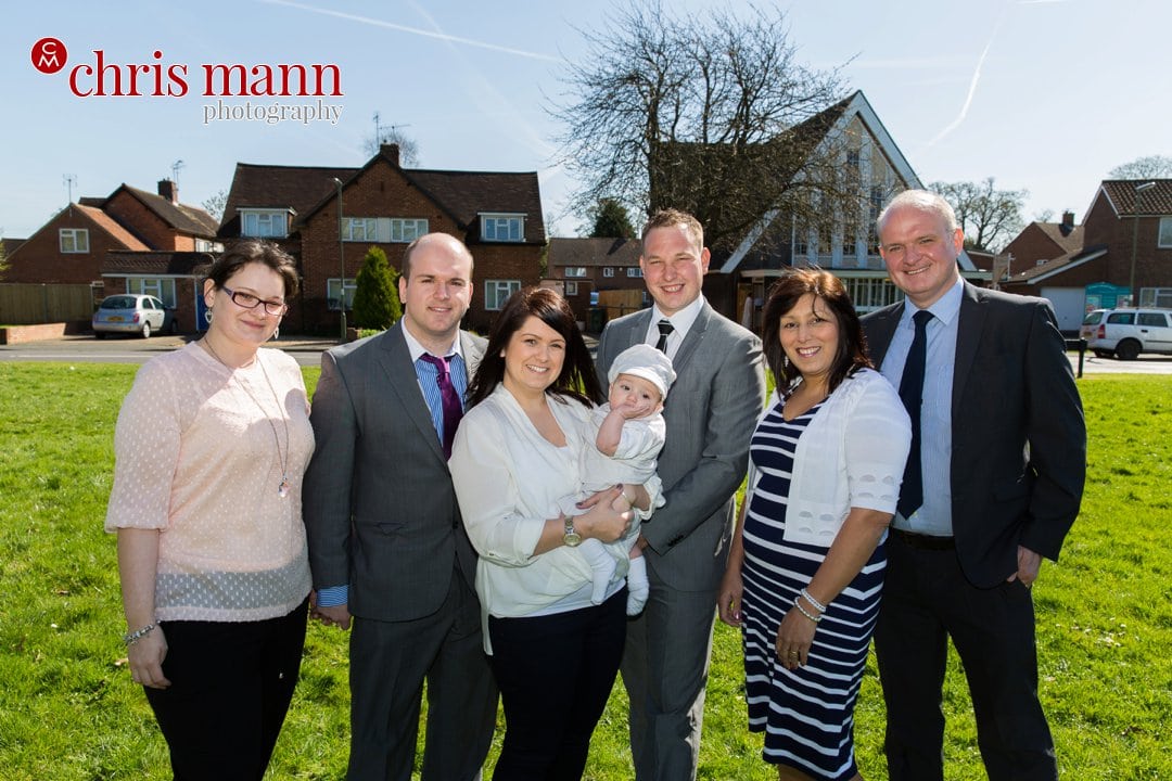 christening-st-peters-guildford-035