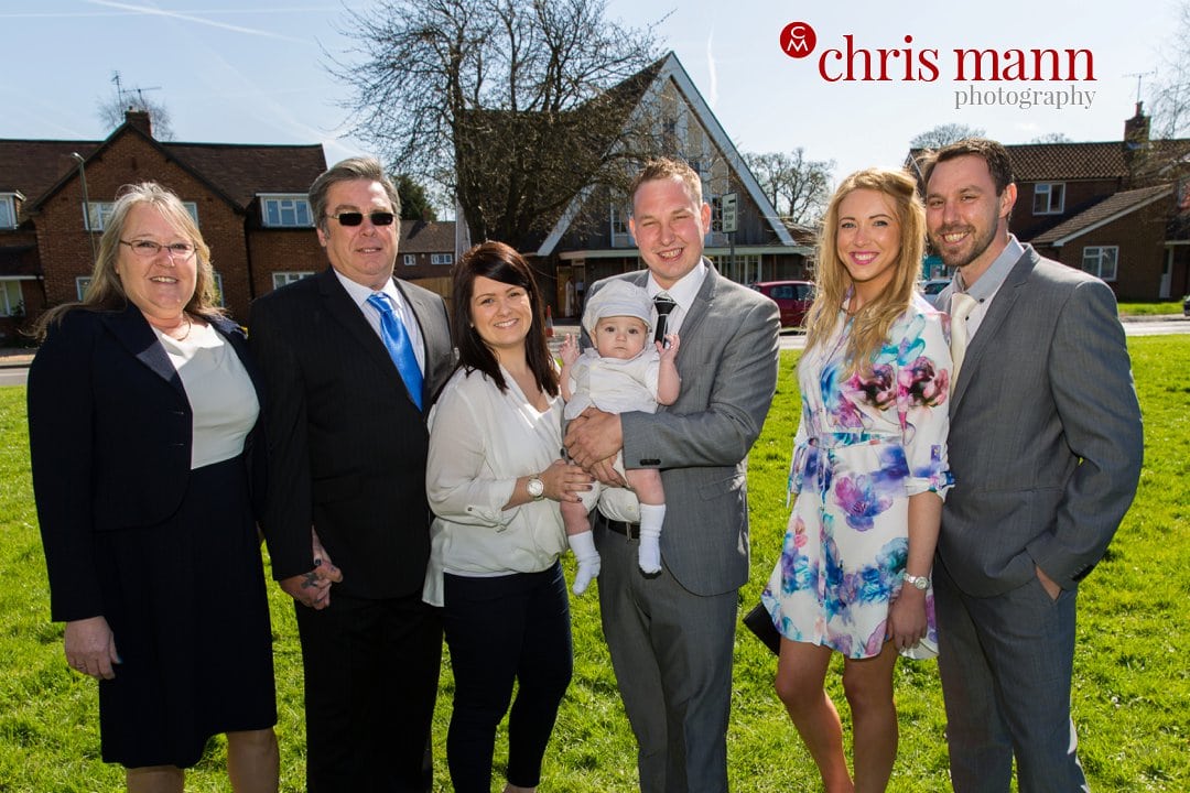christening-st-peters-guildford-036